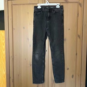 Boys old navy stretch jeans